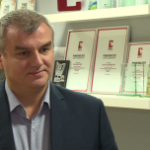 ASUS na 25-lecie zmienia strategię. Poza tabletami i notebookami producent zaoferuje smartfony