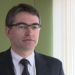 D. Winek (BGŻ): Rząd wciąż zbyt optymistycznie prognozuje wzrost PKB w 2015 r. Wpływy z VAT i CIT będą niższe