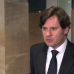 Zezłomowane lokomotywy mogły wracać na polskie tory. PKP Cargo zawiadomiło prokuraturę o procederze