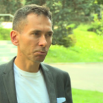 T. Czechowicz (MCI): Polscy przedsiębiorcy mają problem z budowaniem długoterminowej strategii