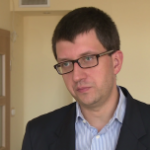 Instytut Jagielloński: TVP oszczędza, przez co kilka milionów Polaków straci dostęp do jej kanałów