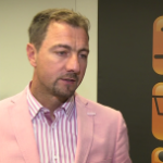 Brakuje hal i boisk sportowych. Co czwarte dziecko nie ma możliwości uprawiania sportu