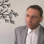 Pod koniec 2015 roku możliwe ożywienie w budownictwie