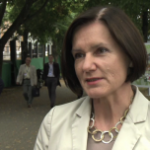 Polska w tyle Europy pod względem dostępu pacjentów do leków innowacyjnych. Większość z nich nie jest refundowana