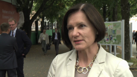 Polska w tyle Europy pod względem dostępu pacjentów do leków innowacyjnych. Większość z nich nie jest refundowana