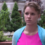 Tylko niektóre wizy pozwalają cudzoziemcom na pracę w Polsce. Za nielegalne zatrudnienie kara grozi pracownikowi i pracodawcy