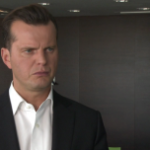 Tysiąc Freshmarketów do końca 2016 r. Co roku będzie powstawać 200 nowych sklepów