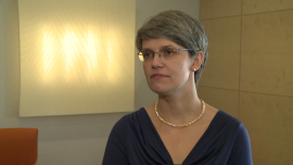 Nowa lista leków refundowanych. Skorzystają chorzy na obturacyjną chorobę płuc i osteoporozę