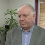 Sfinks zmienia menu i wygląd restauracji. Pierwsze modyfikacje karty poprawiły wyniki spółki