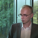 Koszty pracy w Chinach są coraz wyższe. Nadal jednak opłaca się robić tam interesy