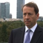 Ożywienie na rynku nieruchomości komercyjnych. Rosną inwestycje, przybywa powierzchni