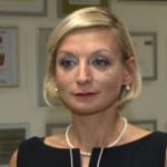 Liczba gospodarstw ekologicznych dynamicznie rośnie. Świadomość Polaków na temat ekożywności jednak wciąż jest mała