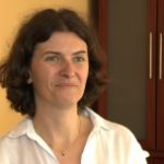 Polacy nie umieją się prawidłowo relaksować