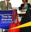 Raport EY: Więcej kobiet w radach nadzorczych? Tak. Ale do wprowadzenia parytetów trzeba się przygotować