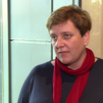 Ponad połowa Polaków lekceważy ryzyko zagrożenia życia i zdrowia w pracy