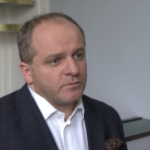 P. Kowal: Rosja coraz mocniej odczuwa skutki konfliktu z Ukrainą, ale raczej nie należy oczekiwać zmian w polityce