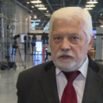 Związek Miast Polskich: Przy zakupie rozwiązań zgodnych z ideą smart cities należy uwzględniać koszty ich utrzymania. Mogą stanowić poważne obciążenie dla miasta