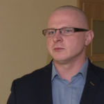 Parlamentarzyści apelują o zakup okrętów podwodnych wraz z pociskami manewrującymi wartych 7,5 mld zł