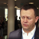 Na ekspansję zagraniczną decydują się doświadczeni przedsiębiorcy. Konkurują już nie tylko ceną, lecz także jakością