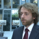 Studenci najczęściej wynajmują mieszkania dwu- i trzypokojowe. Ceny najmu zbliżone do ubiegłorocznych