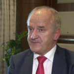 Rosyjskie embargo na mięso szkodzi producentom mięsa wieprzowego. Polacy coraz częściej sięgają po drób