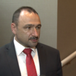 Polacy wciąż jedzą mało ryb. To szansa na rozwój firm przetwórczych i eksporterów