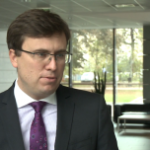 Mali przedsiębiorcy eksportujące swoje produkty otrzymają dodatkowe wsparcie