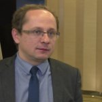 Wielkopolska chce przyciągać inwestorów rewitalizujących miasta. Zachętą mają być m.in. unijne pożyczki