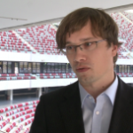 Festiwale muzyczne napędzają sprzedaż biletów w internecie. Kwota jednej transakcji to średnio 350 zł