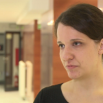 Pod koniec roku wejdzie w życie nowe prawo konsumenckie. E-sklepy rozpoczęły przygotowania