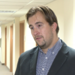 Liczba SMS-ów wysyłanych przez przedsiębiorstwa będzie rosnąć. W branży finansowej, marketingu i windykacji to wciąż użyteczne narzędzie