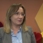 Łatwiejsze inwestycje w specjalnych strefach ekonomicznych, ale z niższym wsparciem publicznym. Rząd przyjął nowe przepisy