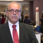 Warimpex widzi potencjał dla biurowców tylko poza Warszawą. Polska najlepszym rynkiem regionu