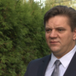 Firmy IT koncentrują się na internecie rzeczy. Dynamicznie będzie rósł segment tzw. elektroniki noszonej