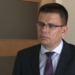 EY: wysokie koszty PGNiG z tytułu kontraktów z Gazpromem i Qatargasem mogłyby wyrównać rekompensaty urzędu regulacyjnego