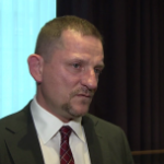 Rośnie sprzedaż jaj wolnych od GMO w sieciach handlowych