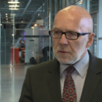 Orange Polska rozwija segment smart city. W Środzie Wielkopolskiej realizuje system zarządzania siecią wodociągów