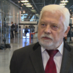 Trwają pracę nad nowym systemem finansowania samorządów. Jest postulat wprowadzenie zróżnicowania podatków