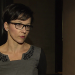 M.Zaleska (NBP): niskie stopy procentowe obniżają zyski banków, ale wyniki sektora są i będą dobre