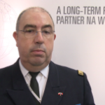 Francja deklaruje wsparcie dla Polski przy wdrażaniu do służby oferowanych MON rakiet manewrujących i okrętów podwodnych Scorpène