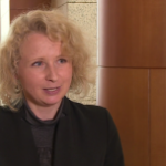 Znaki towarowe słabo chronione w nazwach domen internetowych i wyszukiwarkach