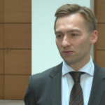 IMM: W I półroczu najwięcej na reklamę wydały koncerny farmaceutyczne. Duży budżet nie zawsze przekłada się na oczekiwane skutki