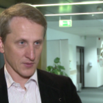 Najnowsze technologie informatyczne unowocześnią polskie szkoły