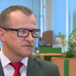 Polscy pracodawcy w nowej sytuacji. Muszą walczyć o pracowników