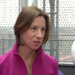 Groupon zmierza w kierunku handlu mobilnego