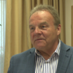 Prawie 4 mln gospodarstw domowych w Polsce zyska dostęp do szybkiego internetu. Będzie on także tańszy