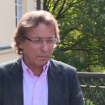 KPMG: W Polsce mamy do czynienia z wykluczeniem cyfrowym. Wciąż część Polaków nie korzysta w ogóle z internetu