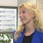 Byli sportowcy z problemami na rynku pracy. Pracodawcy nie doceniają ich zalet