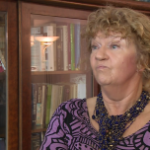 Chińska gospodarka z problemami. Spadek tempa wzrostu PKB wcale nie jest najpoważniejszym z nich