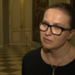 Dobre perspektywy przed reklamą zewnętrzną w Polsce. Już wkrótce będzie znana jej efektywność